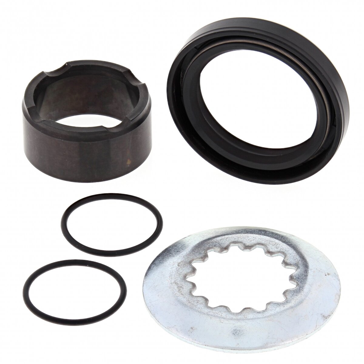 COUNTER SHAFT SEAL KIT 25-4037