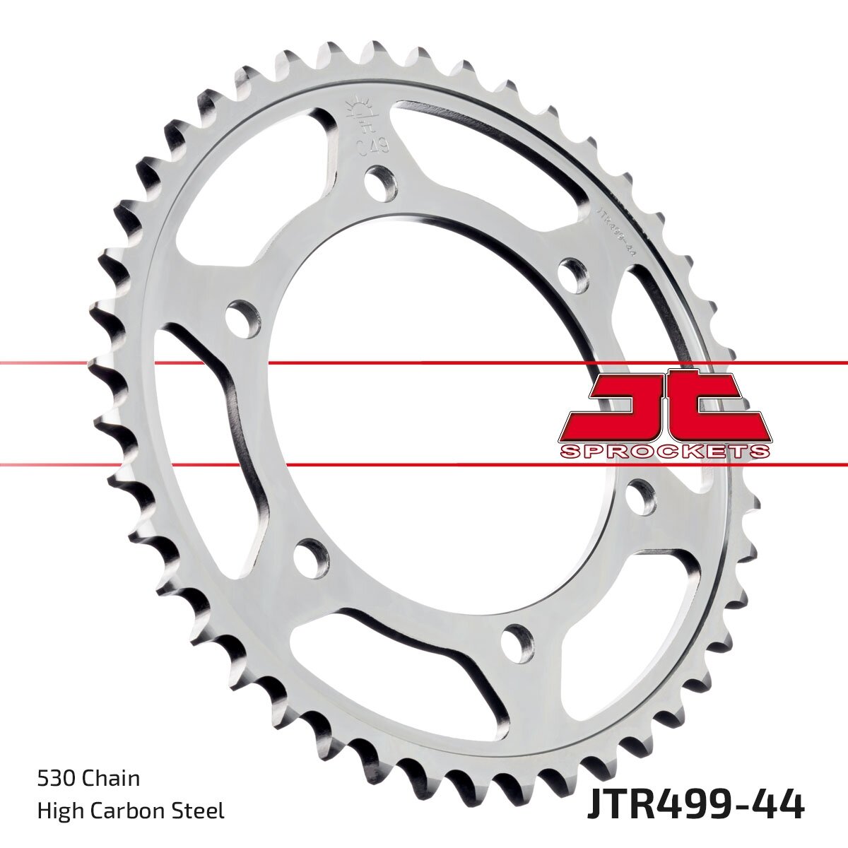 JTR049944
