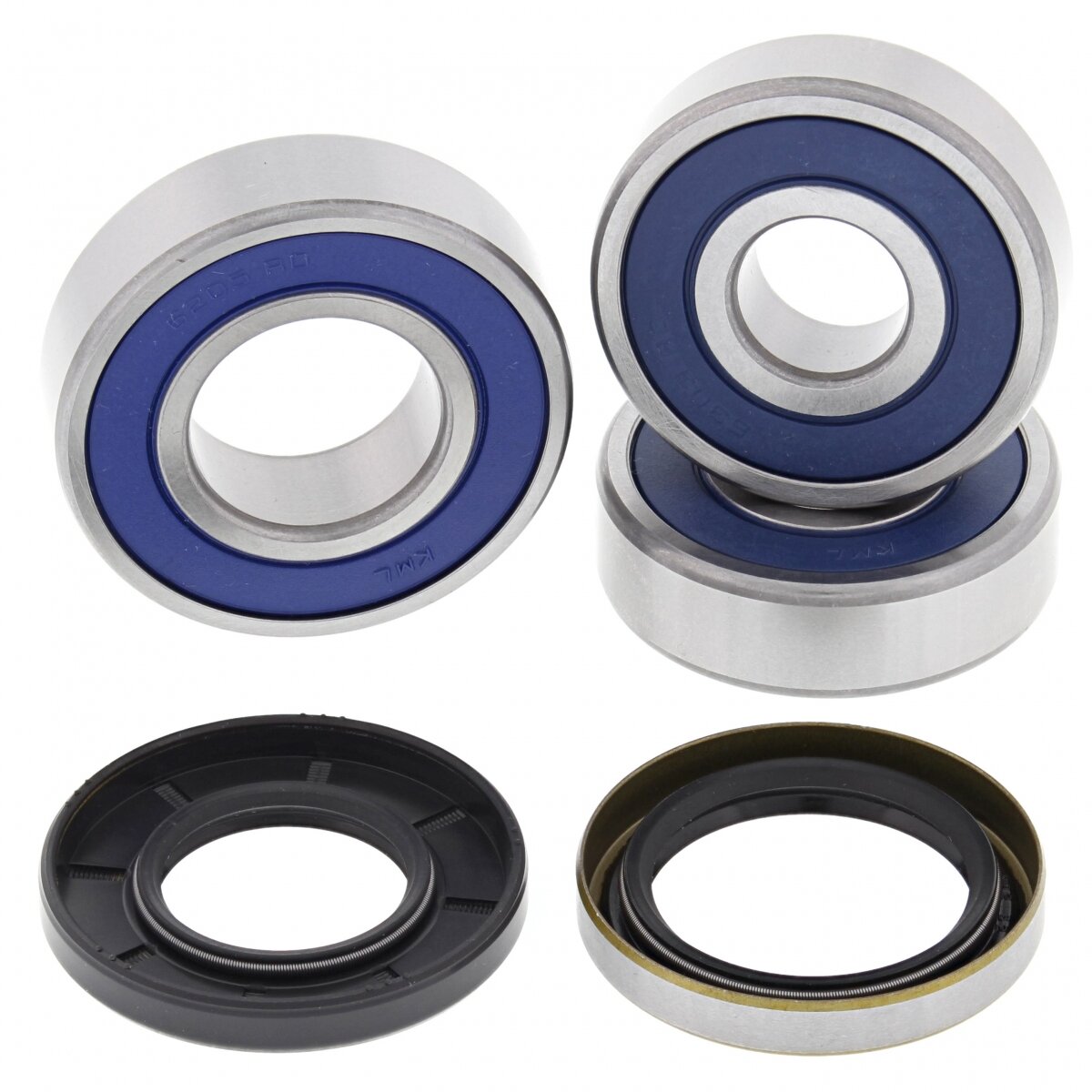 wiellager KIT 25-1544