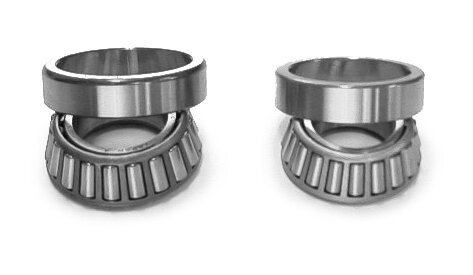 STUURPEN LAGER SET, SSK902