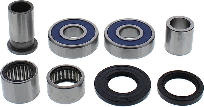 wiellager KIT 25-1762