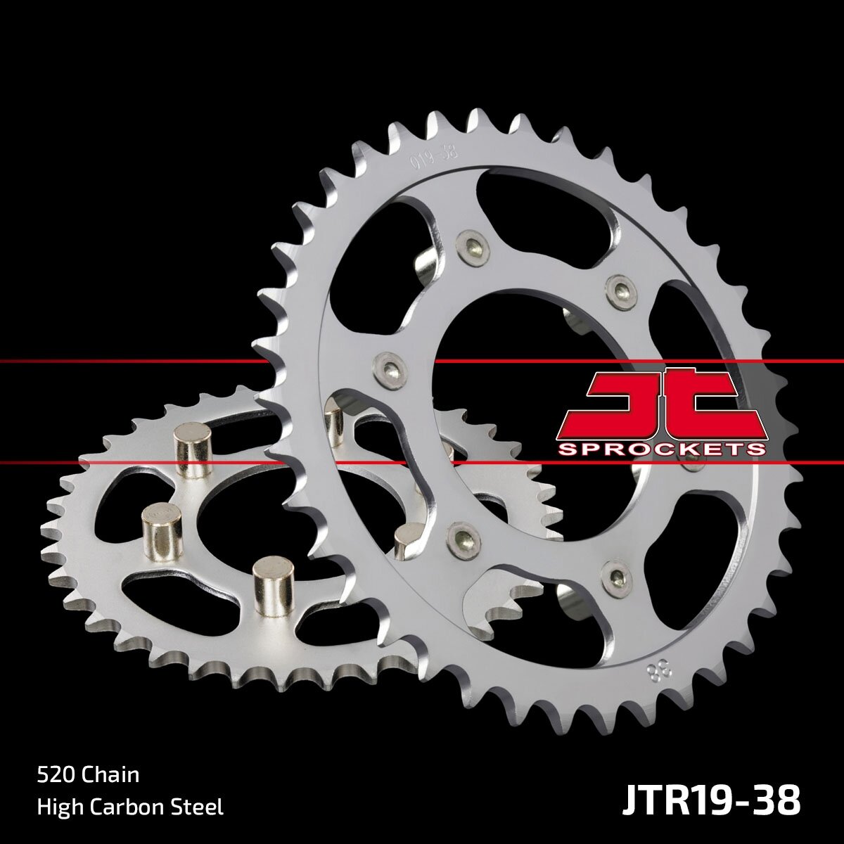 JTR001938