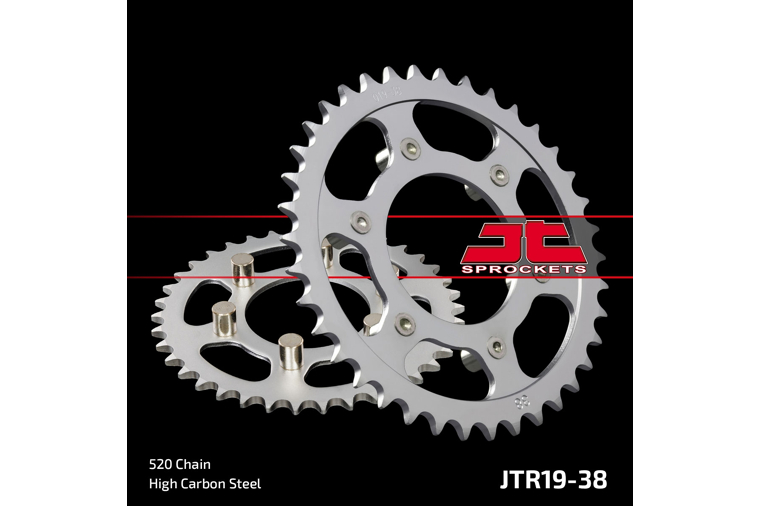 JTR001938