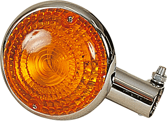 INDICATOR XV250/XV1100