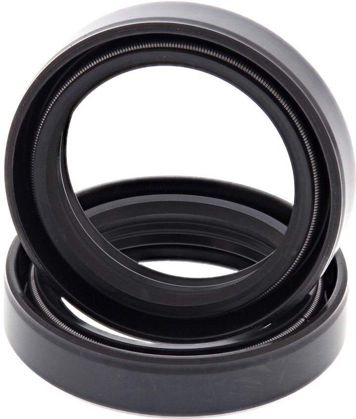 FORK OIL SEAL KIT 55-152