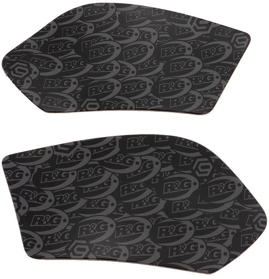 RACEGRIP706BL