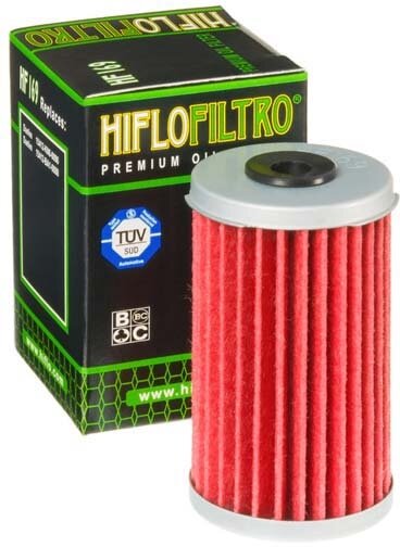 HF-169