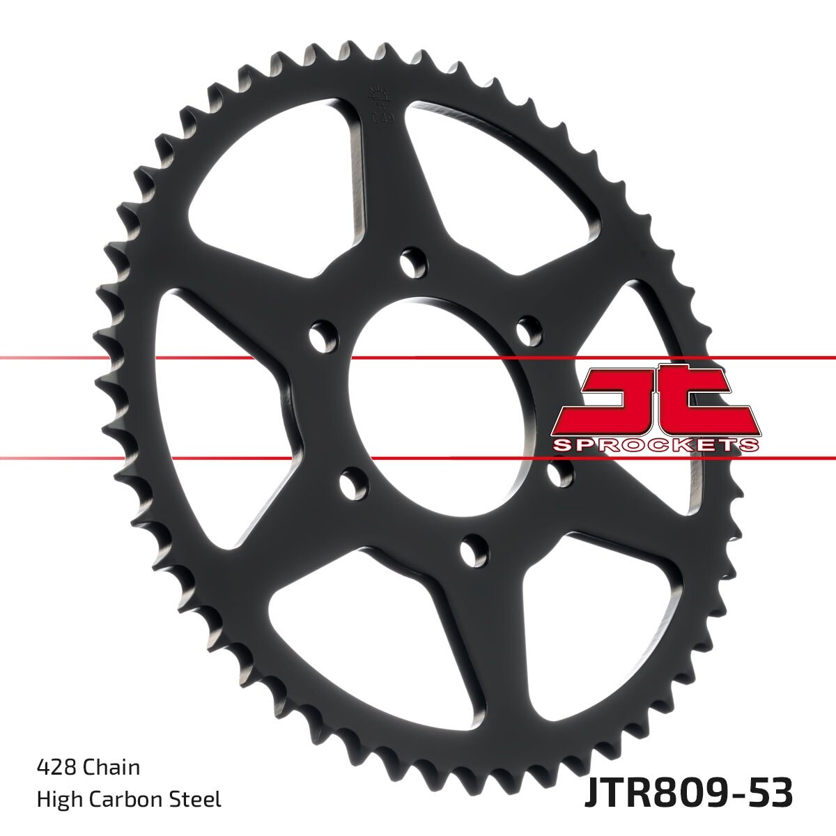JTR080953