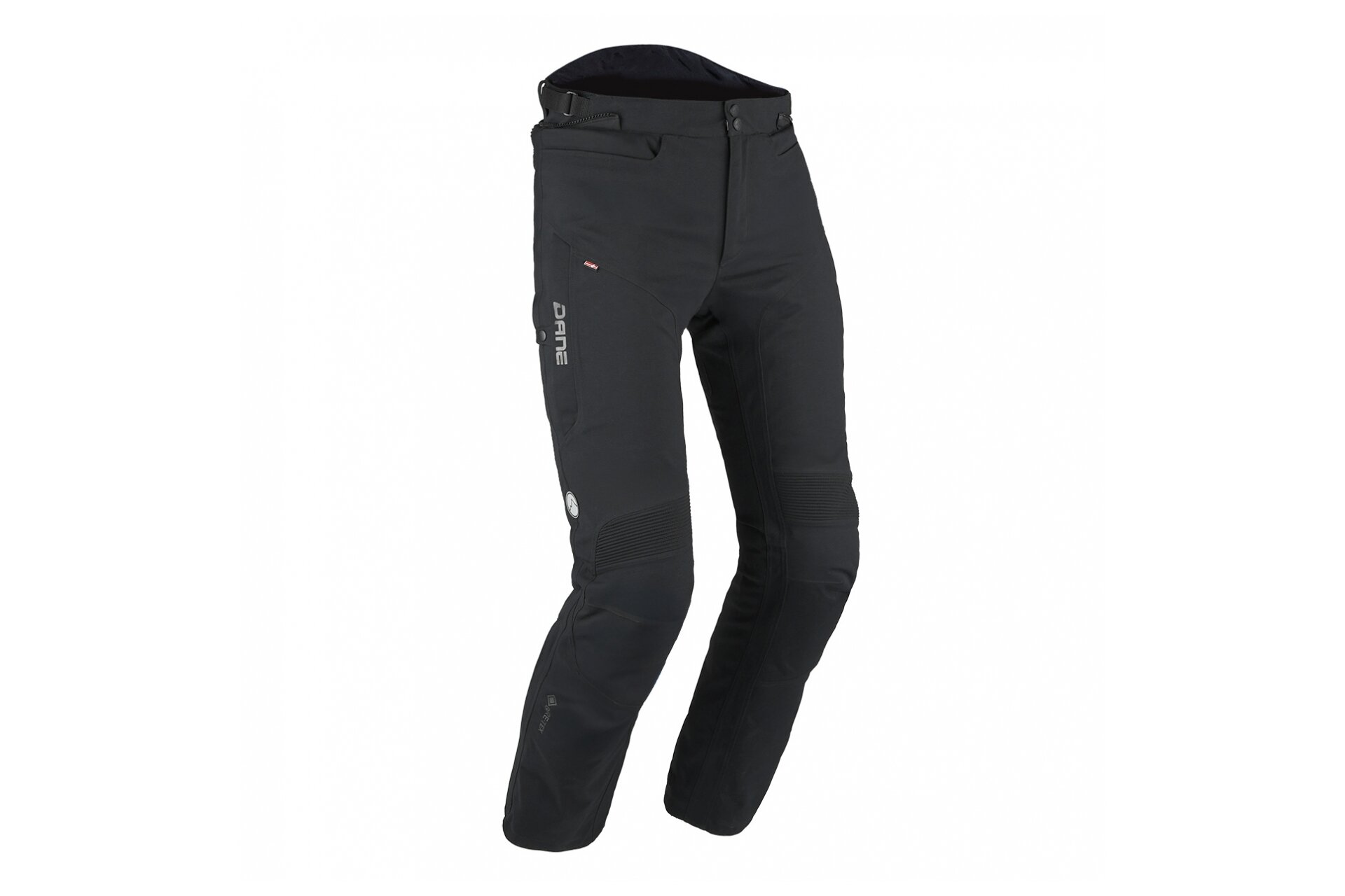 Halsted Gore-tex