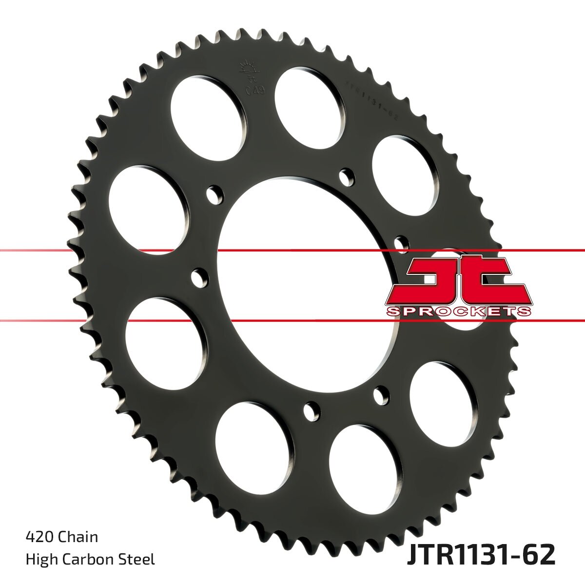 JTR113162