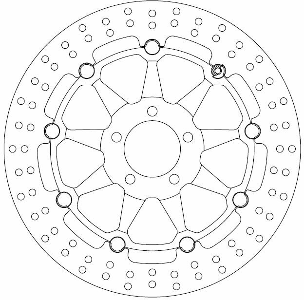 FMD0116RX