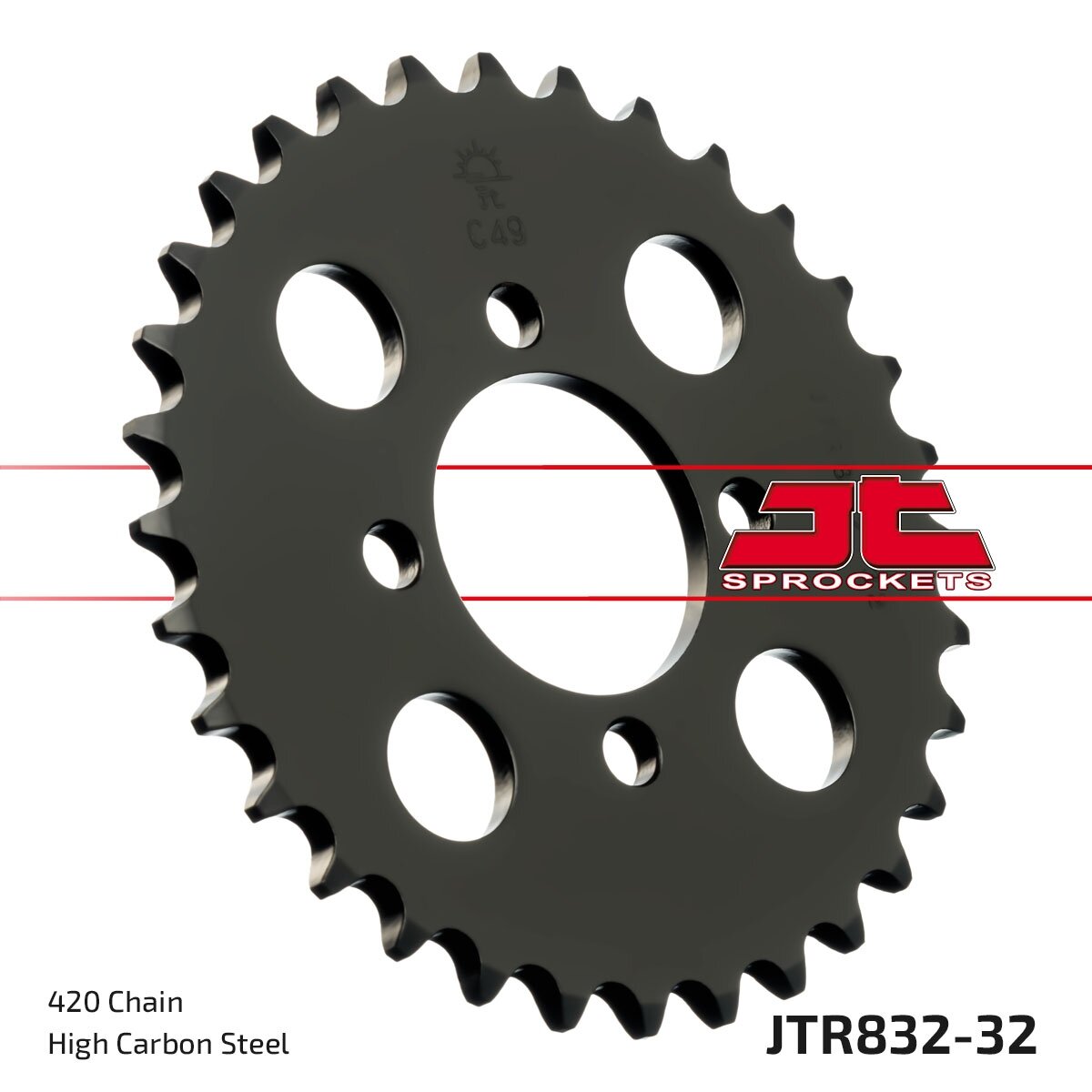 JTR083232