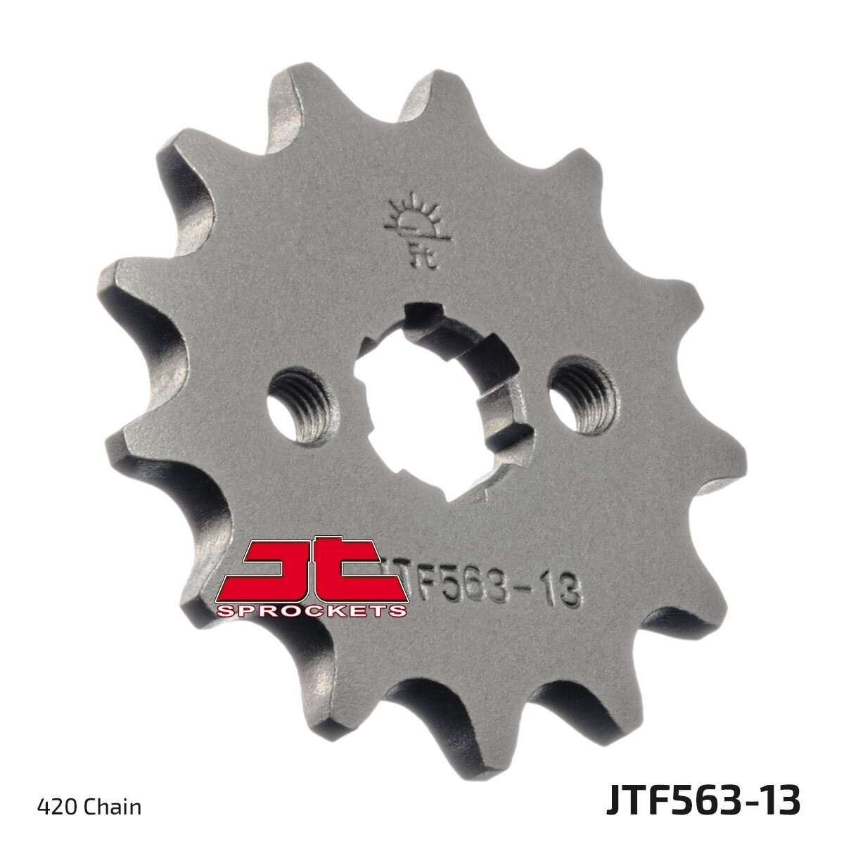 JTF056313