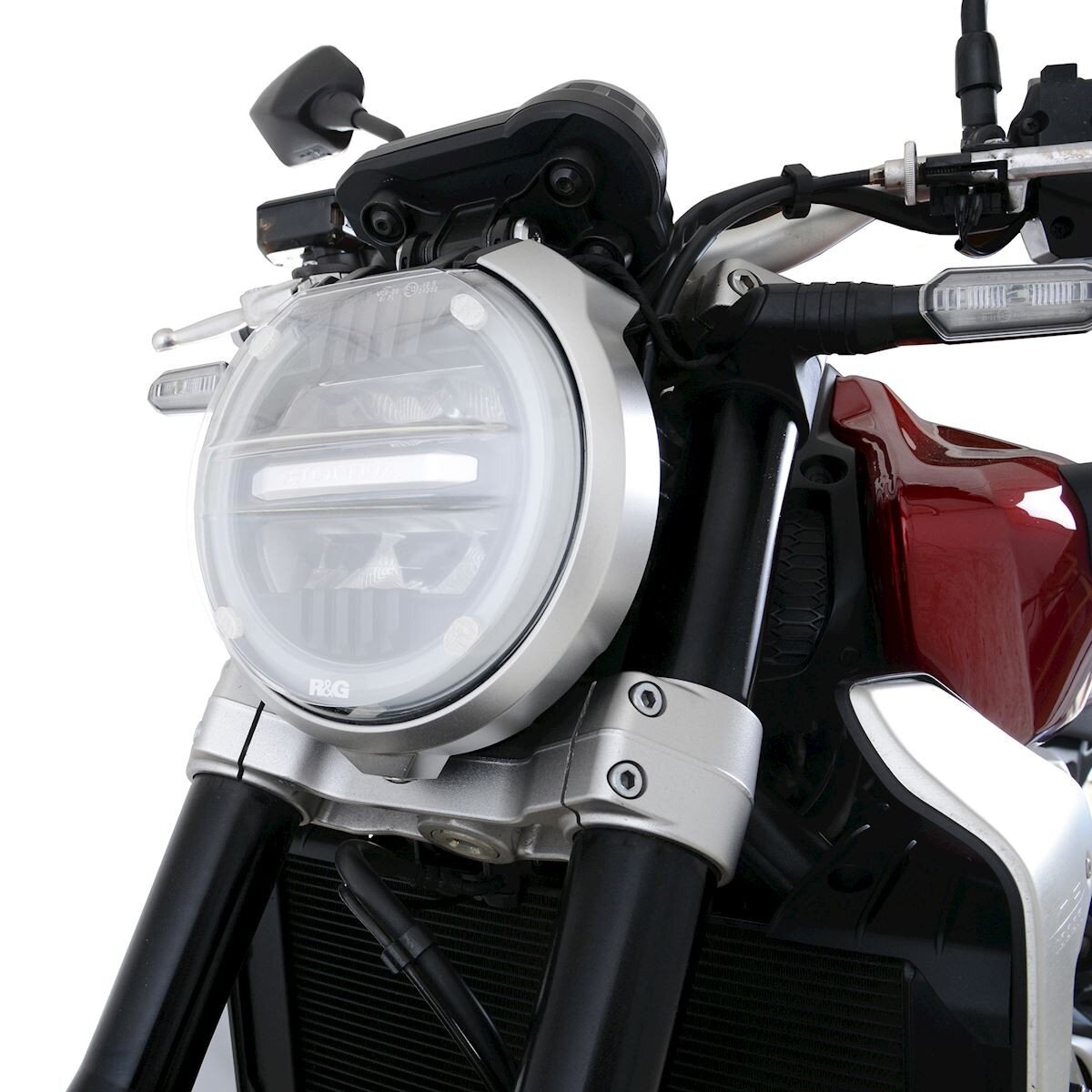 HLS0079CL