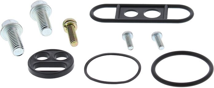 FUEL TAP REPAIR KIT 60-1007