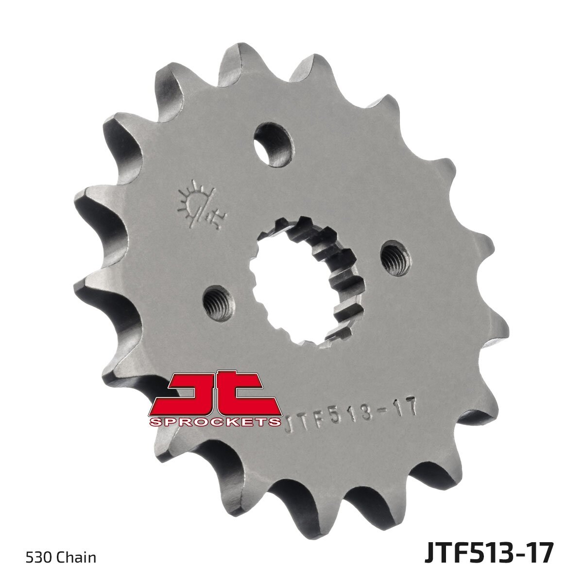 JTF513.17