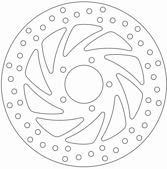 FMD0050R