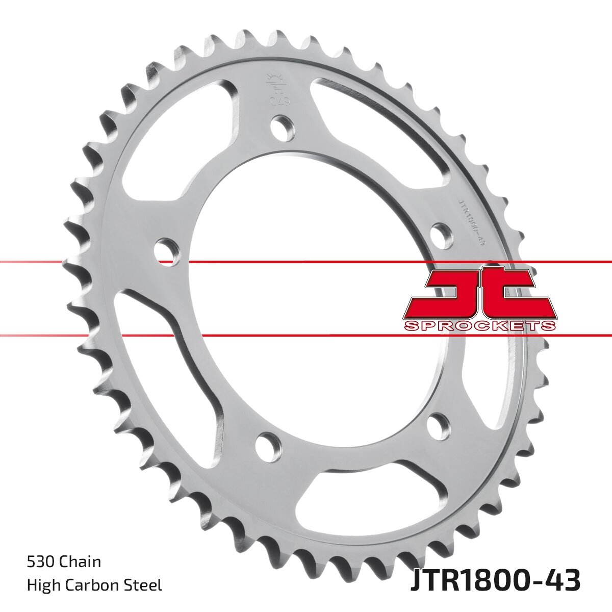 JTR1800.43