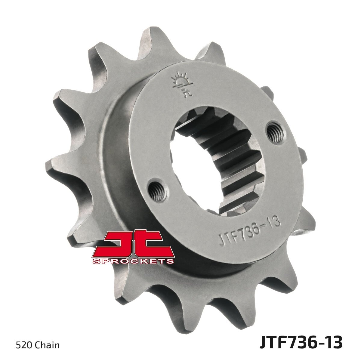 JTF073613