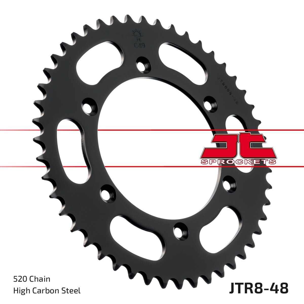 JTR008.48