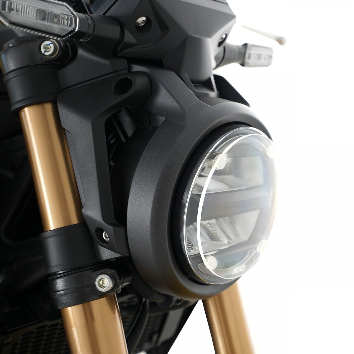 HLS0078CL