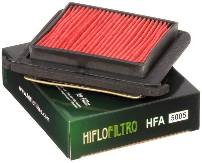 HFA-5005
