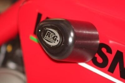 CP0196BL