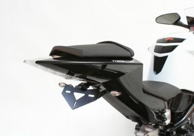 LP0070BK