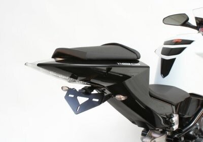 LP0068BK