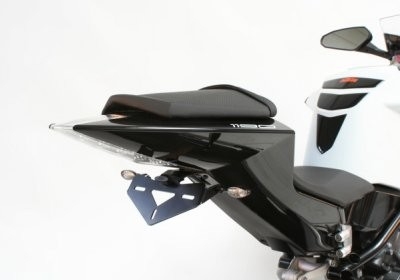 LP0070BK