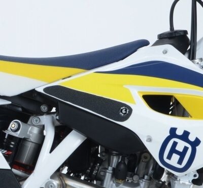 EZRG1100CL