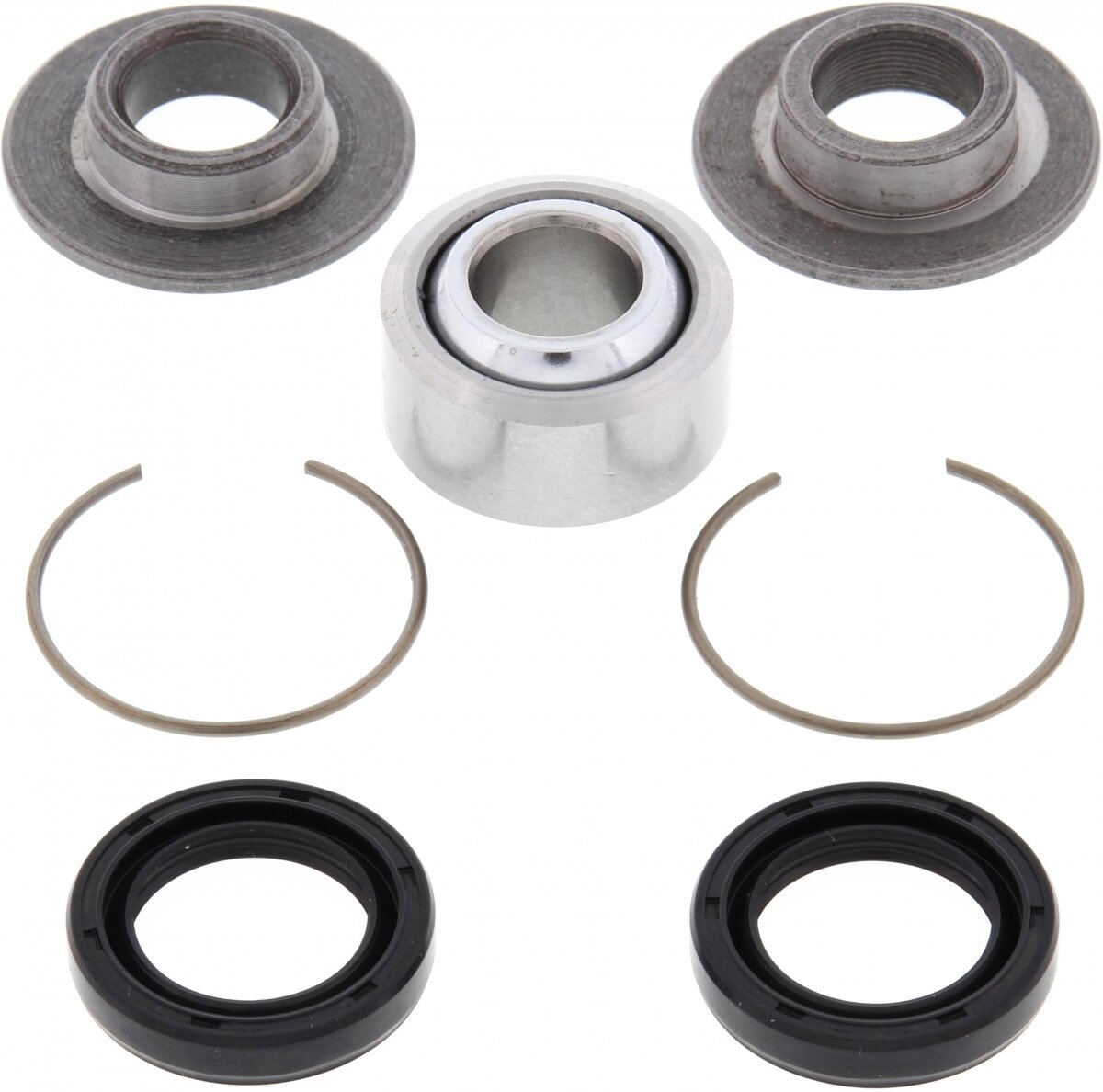 SHOCK BEARING KIT 29-5027