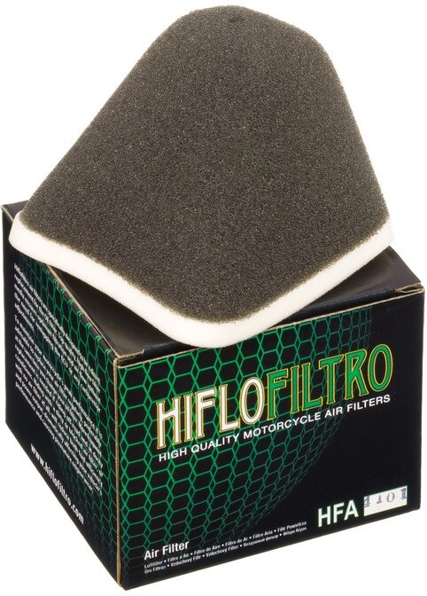 HFA-4101