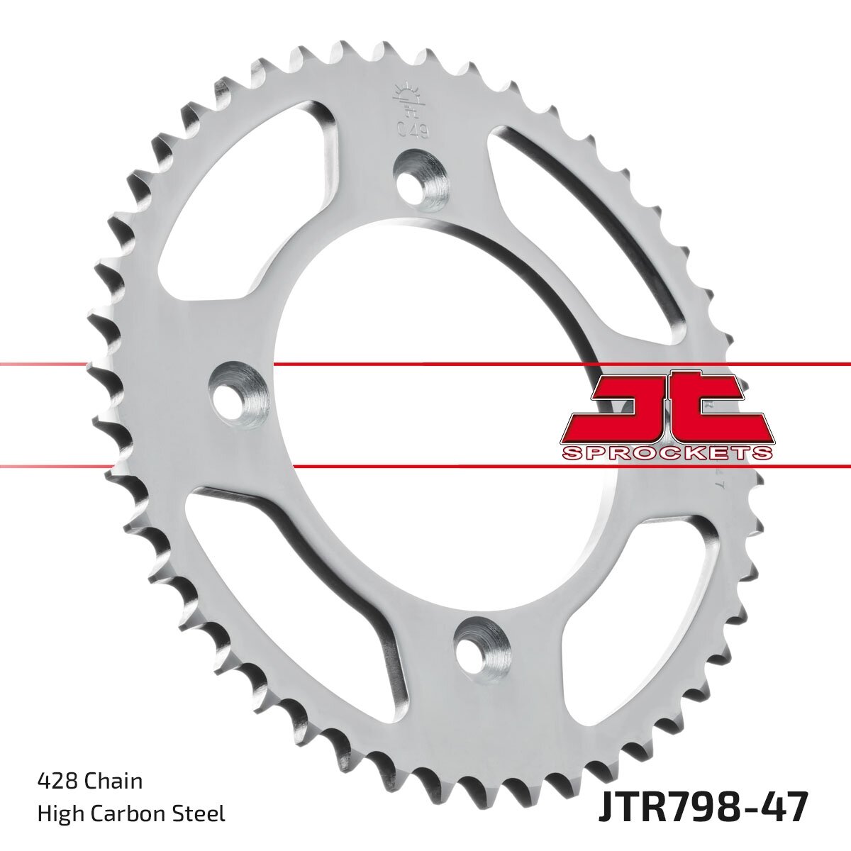 JTR079847