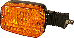 INDICATOR GSX550/750