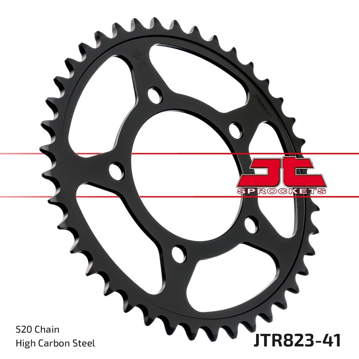 JTR823.41