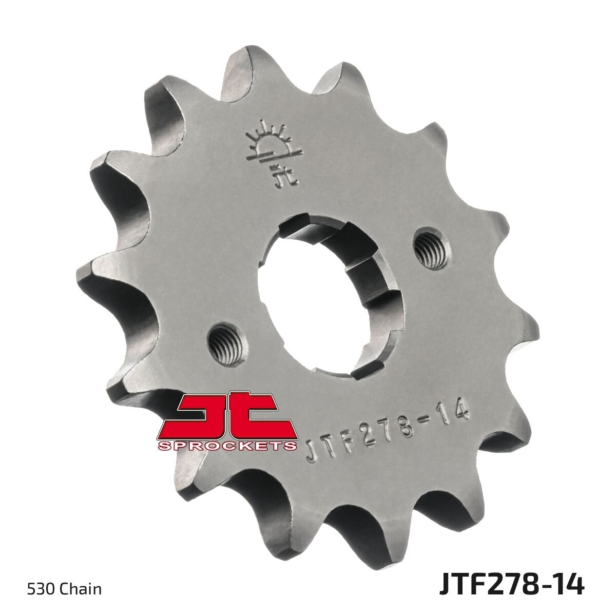 JTF027814