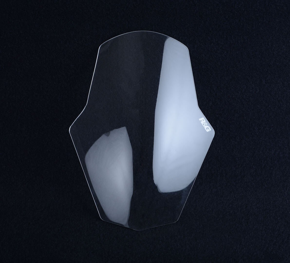 HLS0003CL