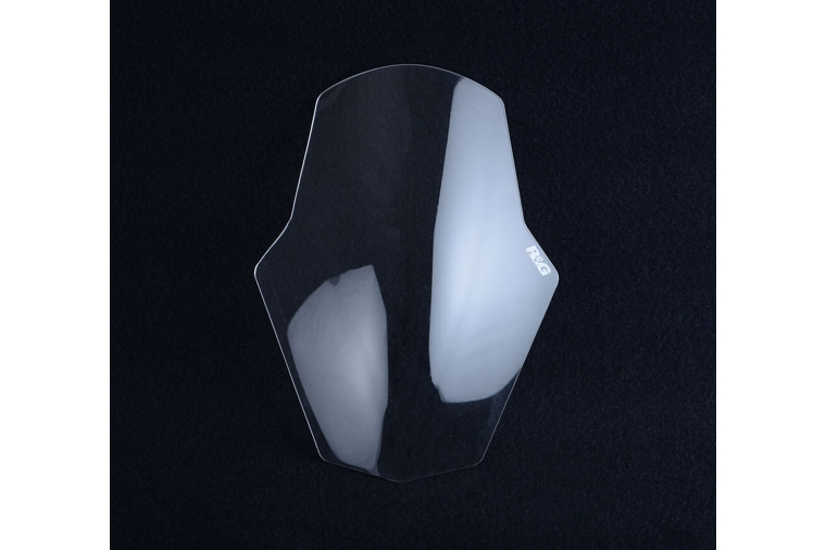 HLS0003CL