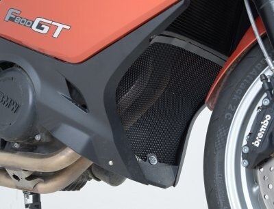 DG0017BK