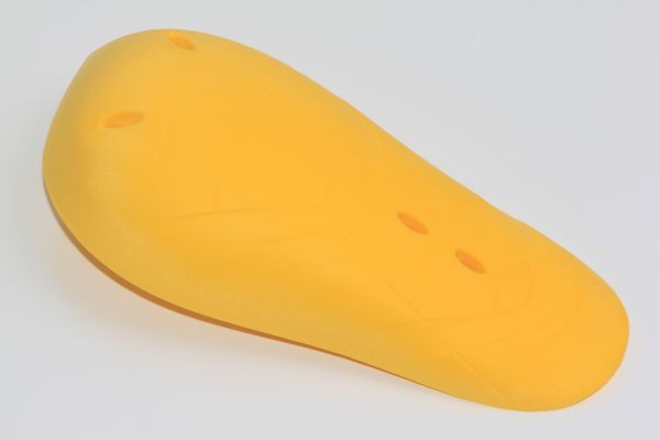 SCL-1 protectieset