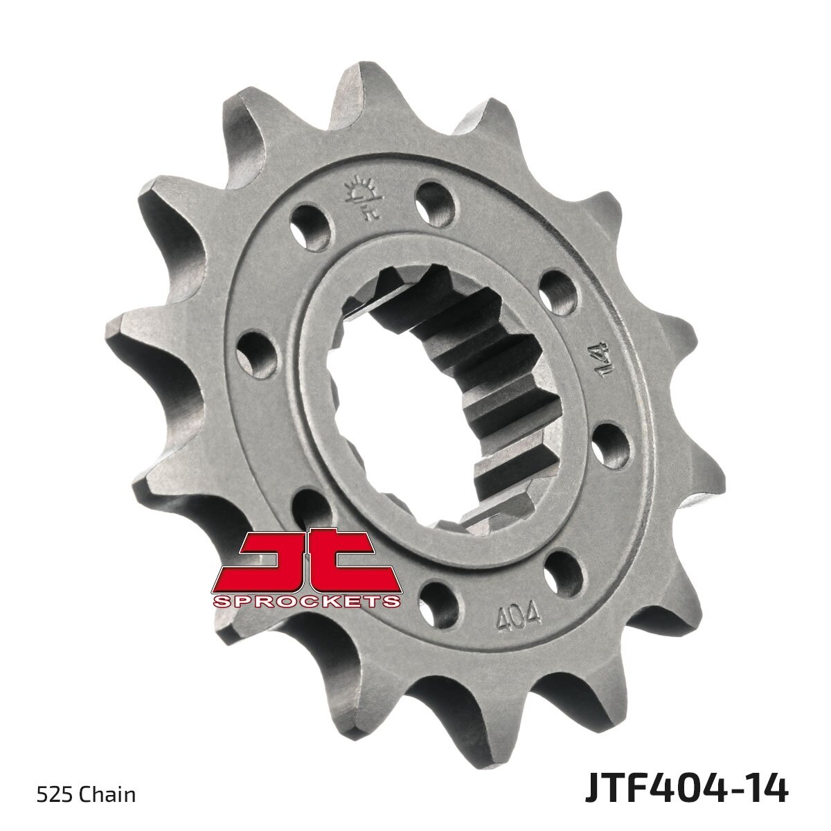 JTF040414