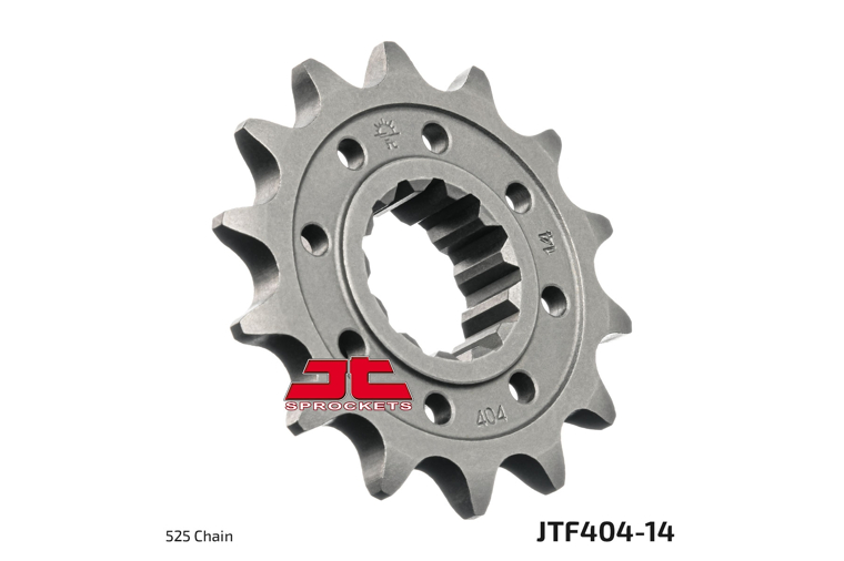 JTF040414