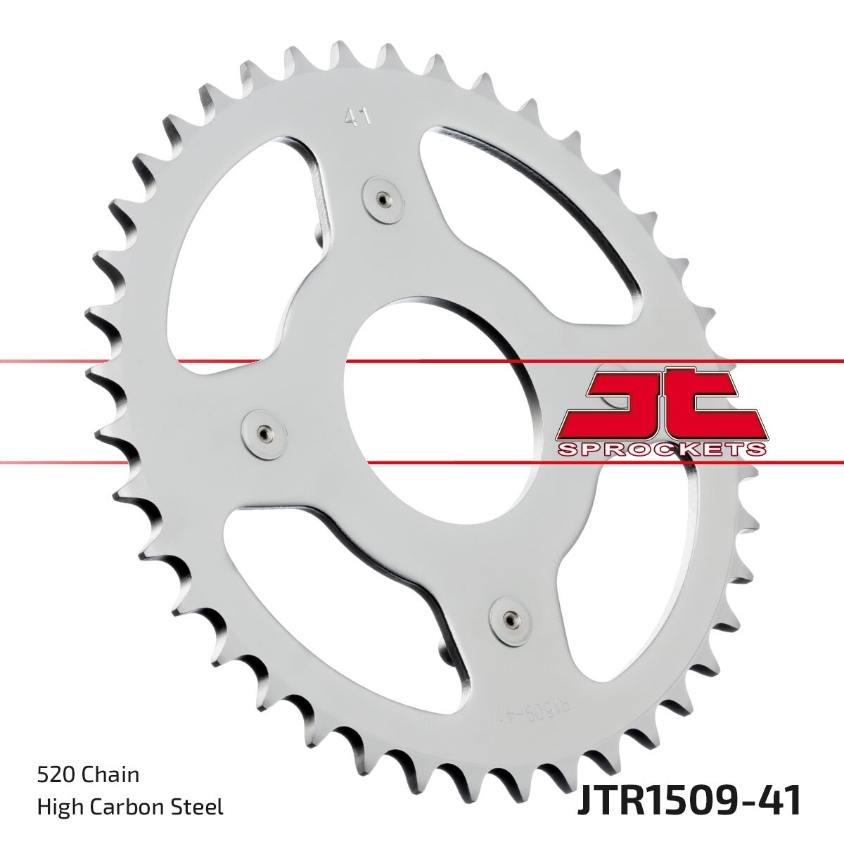 JTR150941