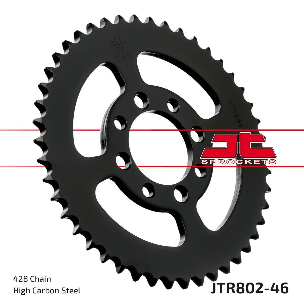 JTR802.46