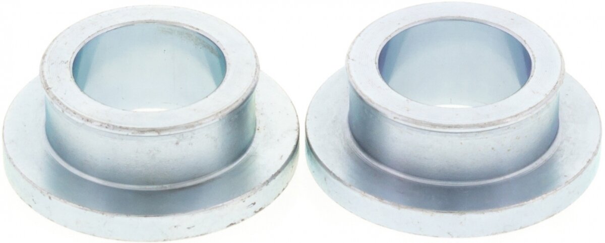 WHEEL SPACER KIT 11-1012