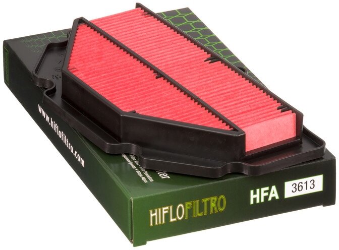 HFA-3613