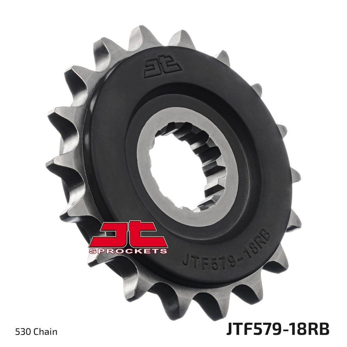 JTF057918R