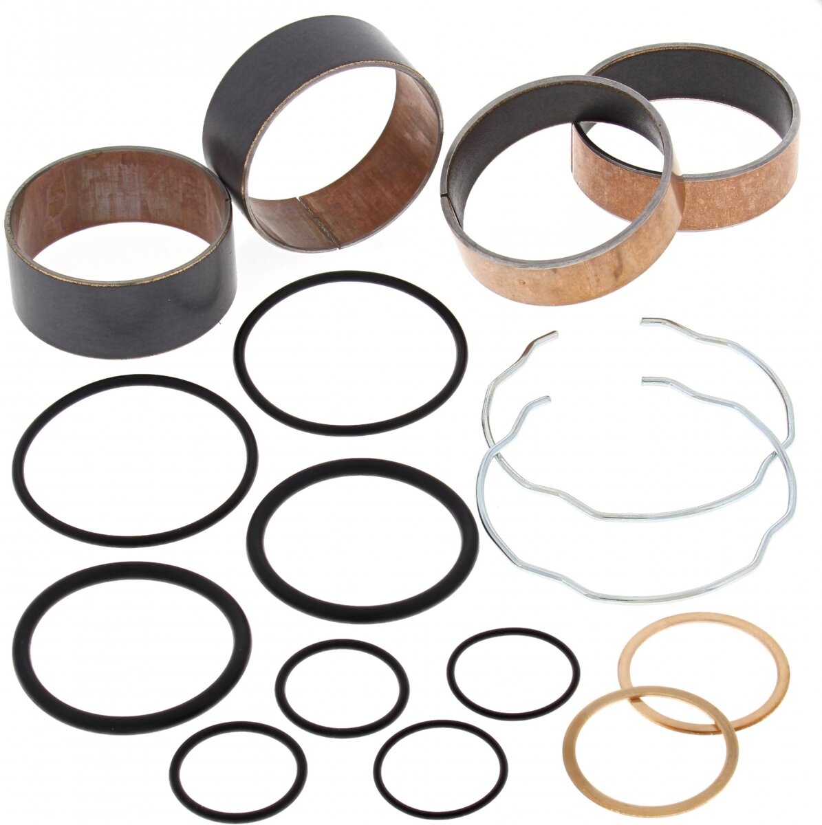 FORK BUSHING KIT 38-6030