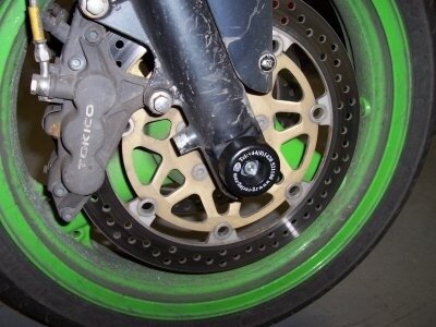 FP0048BK
